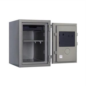 Fireproof Home and Document Safe